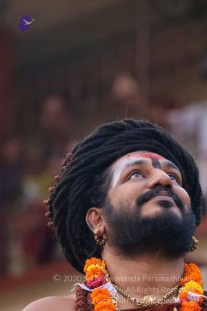 20180328 Photo 276 1712oAooz6TMrqsBnDdPTw-9y43FDJPkP.jpg