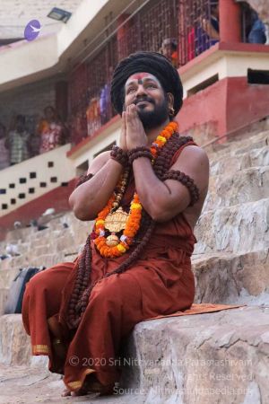 20180328 Photo 288 1mClI5zKJYF5KC10clcH1r6UpEreXmlFa.jpg