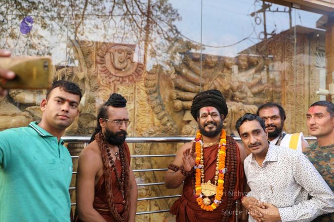 20180328 Photo 312 1GRhz yLYKpGo47QpFE8PUY98E hAoV1F.jpg