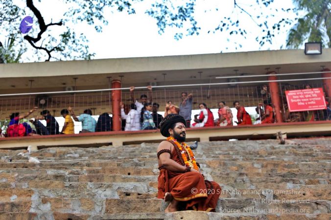 20180328 Photo 336 1nZhTLlOlDuowEy5zC8YLoB182b5LvzAy.jpg