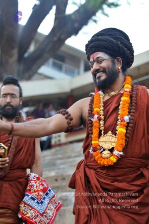 20180328 Photo 347 12t-2uDWT3cHDsaALyyIPGtiN 1UYf7UV.jpg