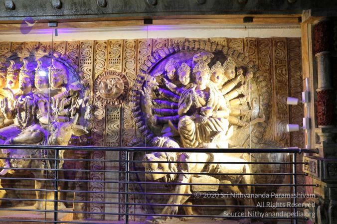 20180328 Photo 368 1QF0GA13nJfJ26IUi-toQx8SIL Tnkr5L.jpg