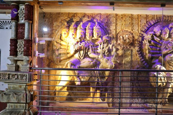 20180328 Photo 369 1zvBS 6AfYrx70D8izDgvQdFBAtDVbEKk.jpg