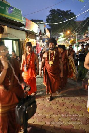 20180328 Photo 379 12Y44Alu-tzbX0-TAEPhWsmjxETrDZdxM.jpg