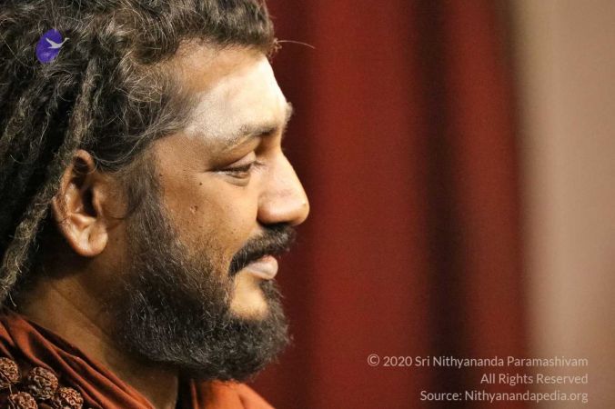 20180328 Photo 433 1RBOJLRQNAliyJ7Bp45xPj75L-h wxMEH.jpg