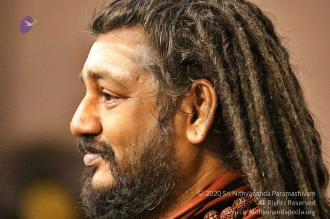 20180328 Photo 447 16wHE3Nwynyz ps V2tJxsgfTF9Vd7dJm.jpg