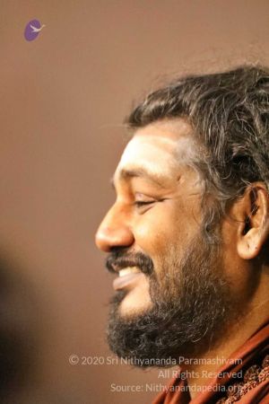 20180328 Photo 458 1rCwD3LwSCGvX38WgYNQWqFYEp3-RDu2H.jpg