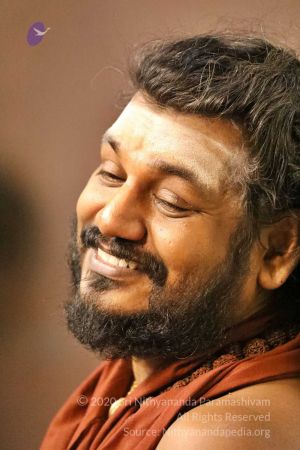 20180328 Photo 464 1Jmb2DH1g0ylQB1wZK7ijaHUyPRZLASbs.jpg