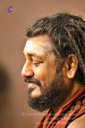 20180328 Photo 472 1h1PC-st m0lf59zPcTTYjMHh2t8QFJbN.jpg