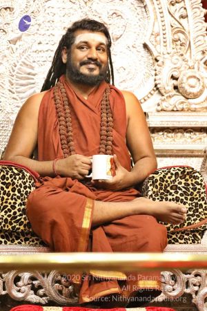 20180328 Photo 514 1AjdcbZBNW7P-dgKJWNFjdnGnjgUn3B1G.jpg