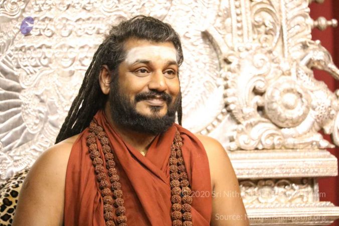 20180328 Photo 521 1r7UVZkC7i0XCb ToH4FiPBs EDtWmMXh.jpg