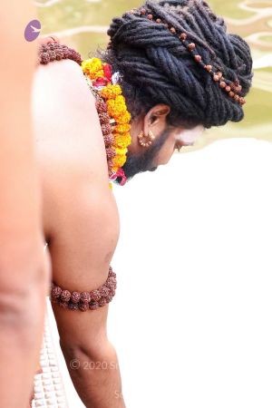 20180328 Photo 540 1Ot87xwcXxYVoVVJdahUQ2mC8Ws53qupu.jpg