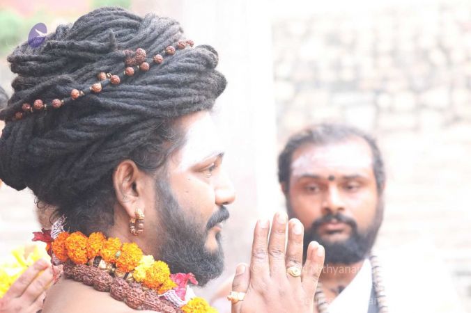 20180328 Photo 542 15sikCcc3Ry0BlsxSFiJjhb9KS7fM-y4F.jpg