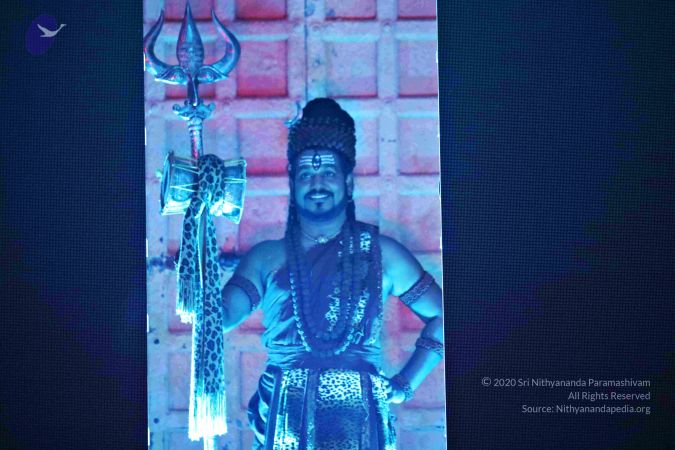 20180331 Photo 1010 1p4Q3EYRgHtwrKl bJEfZaDv4K8IPSkL0.JPG