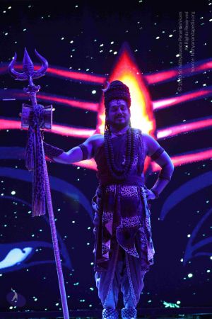 20180331 Photo 1030 1Vf3ySSHXFTowNYqJbaQfCQSeK4mtUi1n.JPG