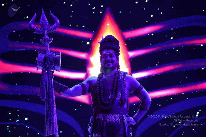 20180331 Photo 1032 112qOPwJYVOavM7HWX6SVU8zPRImvNC-N.JPG