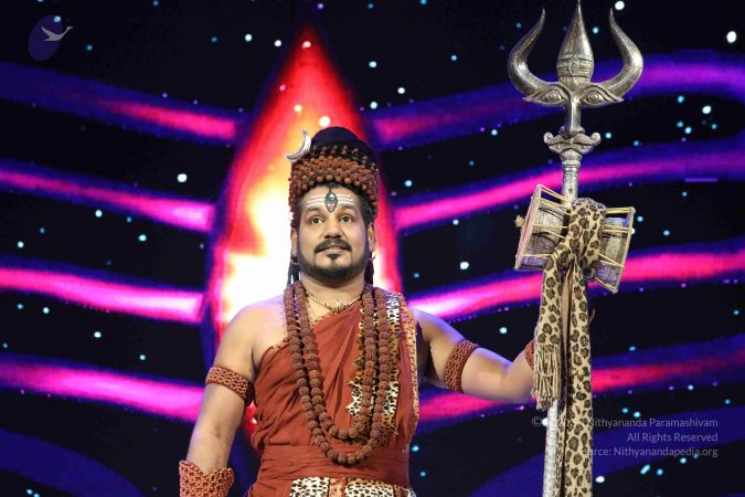 20180331 Photo 1059 182mfzd7OVzVPYscjg2IRl-lhnKgw4lfF.JPG