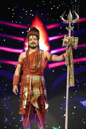 20180331 Photo 1063 1QMupCo-OtrgxbzTVh5nMZgqPzWvkUw8N.JPG