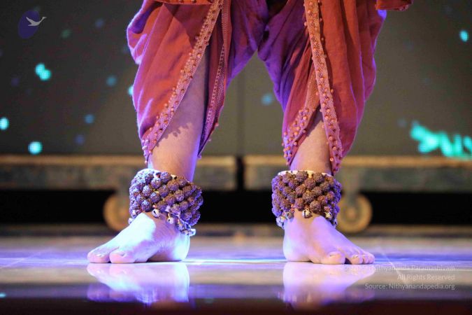 20180331 Photo 1068 15zxz78MmWXDGcs16kg64WaZzqEDH5BG8.JPG