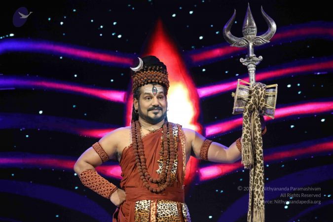 20180331 Photo 1082 1YthxJtCzUY R-8Nyn9Ld1FGwzE2ztH1H.JPG