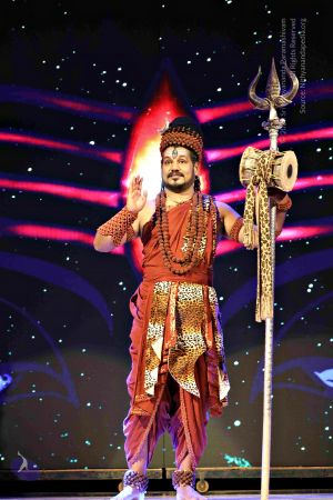 20180331 Photo 1092 1j0xy8HU5XNTfGnUuiUEOGcuraHkhM37v.JPG