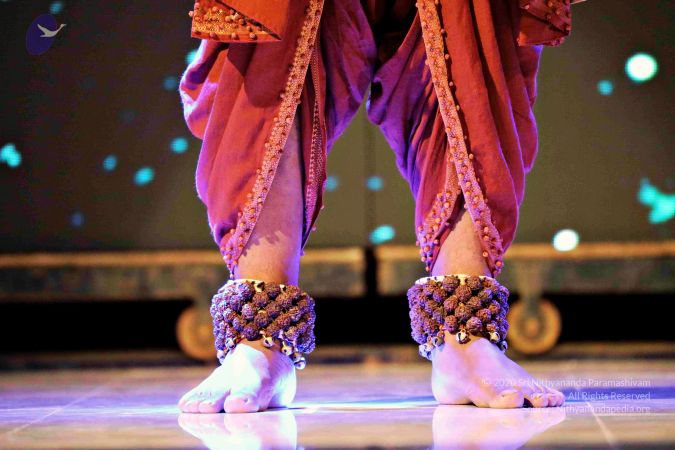 20180331 Photo 1106 1Ngx5uVu6YFd70xQ2MRD7M3BocV3pwUzm.JPG