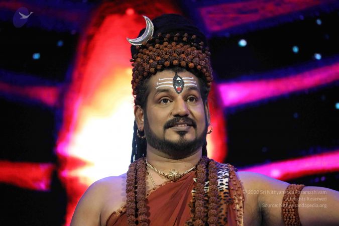 20180331 Photo 1138 10 SerUZNkwY6XrCdDZB9uCDCKwv7VO3c.JPG