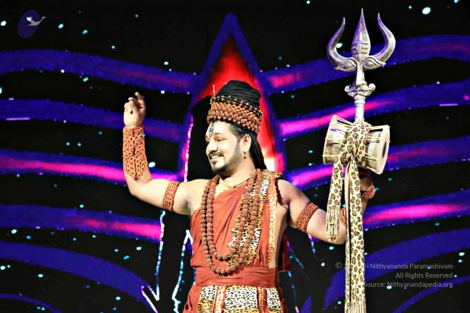 20180331 Photo 1153 1l2Xh7om bIs3KV2DrD2qz1pbmqy0ZwBy.JPG