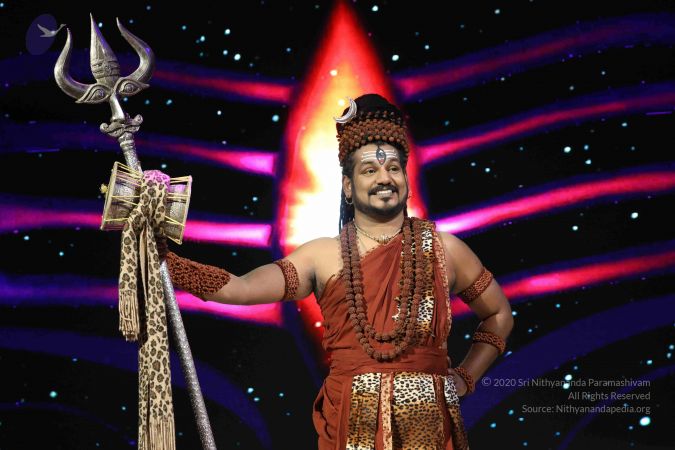 20180331 Photo 1171 1i0m2m2-rACdnnONFaepQBJHDzv19xhhD.JPG