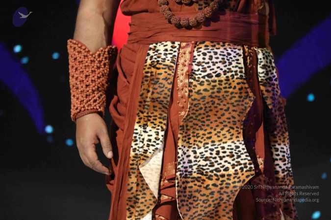 20180331 Photo 1212 1Z4MTMTXy7N3jOJDlVVMyCRMn39rGNWuO.JPG