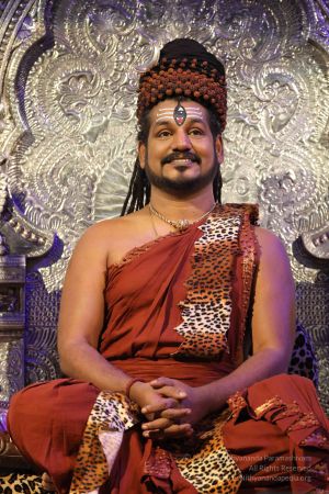 20180331 Photo 123 1t2Vlj25t1MI1B17iwgqKJFDpStOjzIFB.jpg