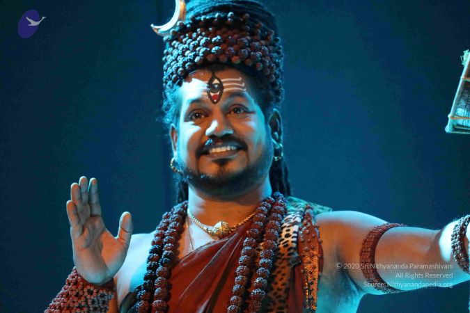 20180331 Photo 1243 1IT0b3fbejZz yHyBuNNOTv4ArcXmEnIA.JPG