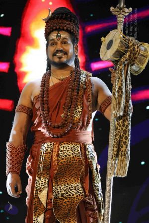 20180331 Photo 1274 1h3OzJ2ZmTvkXcnlDrVm5tw9-fzo-op1X.JPG