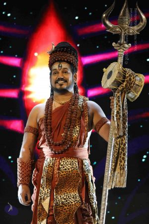 20180331 Photo 1275 17LSJCk3SOPbkaINGrVUQIBvncuLKScmK.JPG