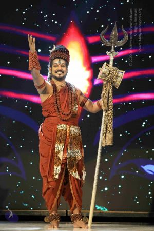 20180331 Photo 1280 1yPlSKX0EOrVXKVEV0AhZfa WRQehzrgd.JPG