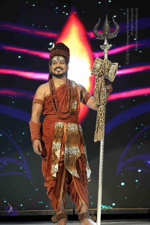 20180331 Photo 1282 1nhhMKgPA-T8b2SbWU2Xe fC HrSOfAf .JPG