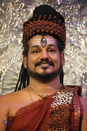 20180331 Photo 1337 1EG99qo4vCo3bNo42vlyVsUILDQs8UGj7.JPG