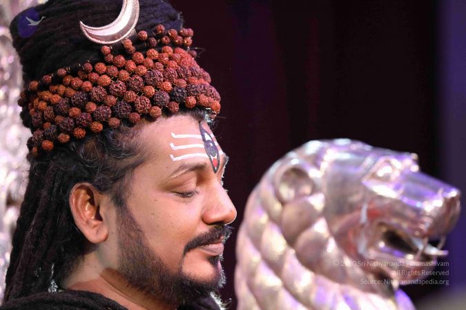 20180331 Photo 1353 1nu3-lJ47iABljmb9FjdKh0nlAkjD4L6i.JPG