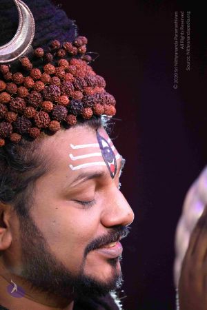 20180331 Photo 1354 1 DudZo5IRuV8Lac0nN6zkERm1Wn~3sL.JPG