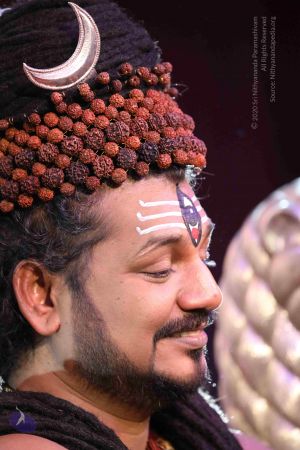 20180331 Photo 1375 1XVlwGBMw2ZO6Mzog1th3L3hHpnvTEDYp.JPG