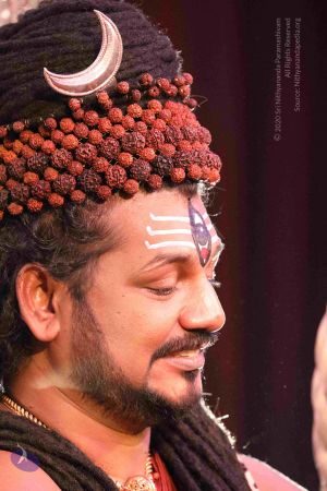 20180331 Photo 1392 1g8wp40nf0FaNSRcxN0H0PYtS 2H6XanM.JPG