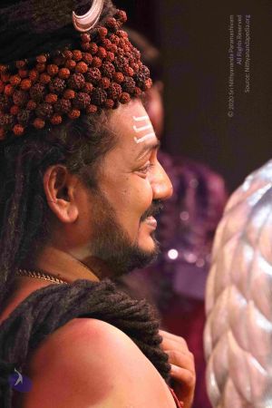 20180331 Photo 1409 1EFrt5xmYAMsspDP9bENONvDJFFOLDhKF.JPG