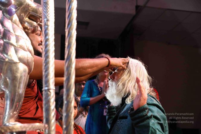 20180331 Photo 1412 1bSN25pCjn8jQbhdCZe37bIspjHls6yj5.JPG