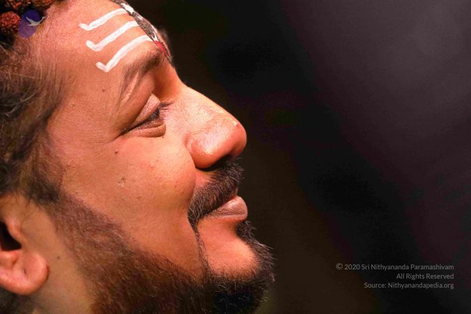 20180331 Photo 1414 11Cqq8VOUKy2wizgQNQ8348hViPZCm72G.JPG