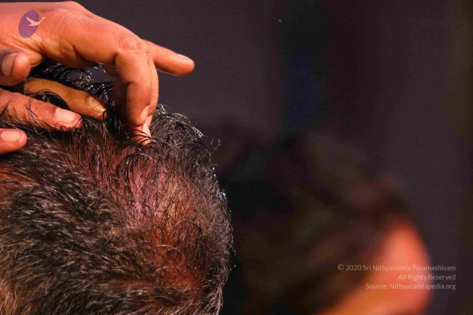 20180331 Photo 1439 1PTtMy2fwtcmRWsfHcOadFGh61U5UDYYP.JPG