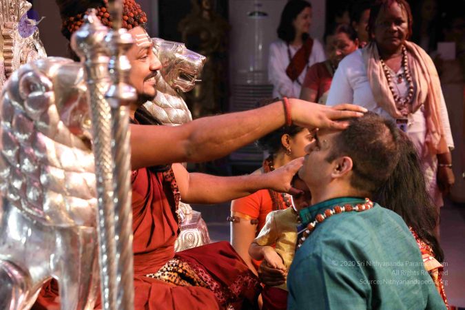 20180331 Photo 1448 1X-cqVkllyMQJgnUZ Y6tha1vWhBMZoBV.JPG