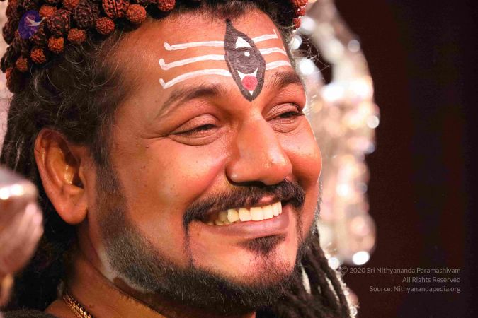 20180331 Photo 1465 1eWjEpjMbK0WExfsMxHrKy7oQzSYzxTZ7.JPG