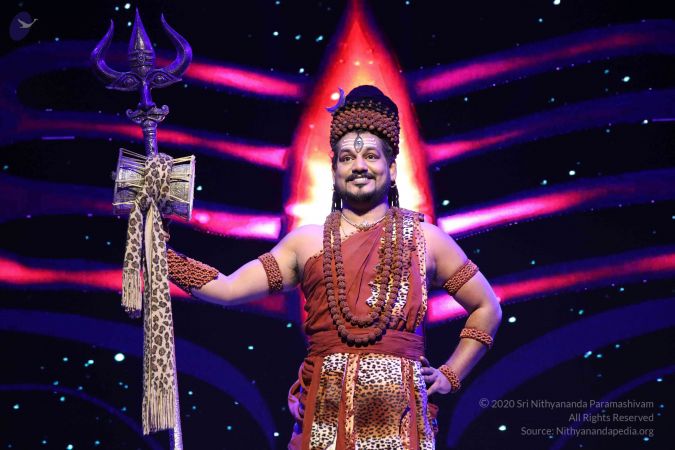 20180331 Photo 146 1tpE20dSlaYB-rPzDYlsAc09vUZgX3gRi.jpg