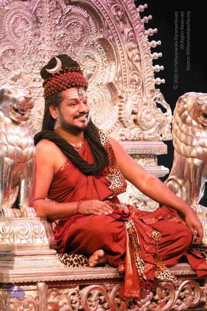 20180331 Photo 1471 1OzhYQ30HDGqh0Z dLv4TjHmUcXa7yrH3.JPG