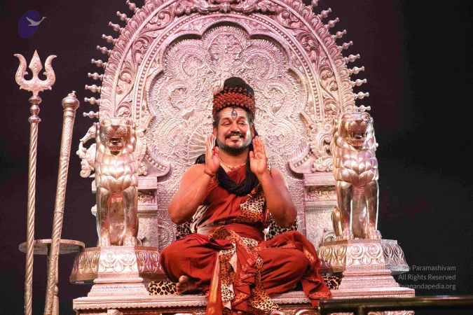 20180331 Photo 1487 1bFjqSVGqGdNaD0V4DQrtPKBr5upnB8h4.JPG